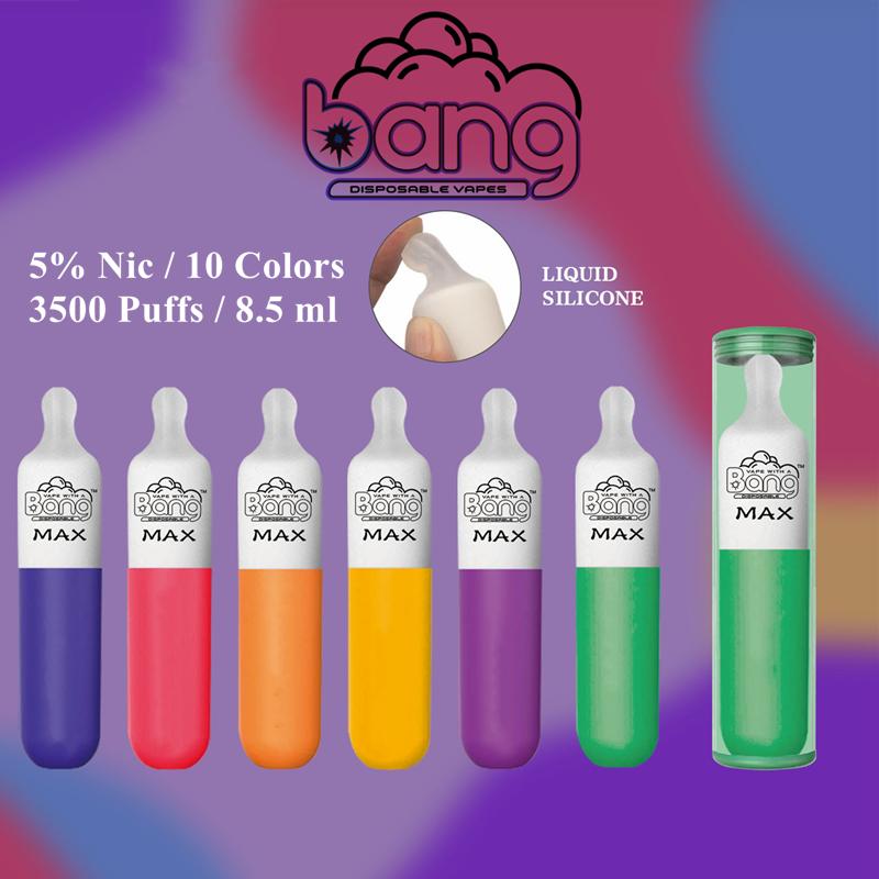 product-800-800 bang 3500 puffs