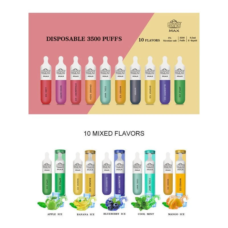 product-800-800 bang max puffs