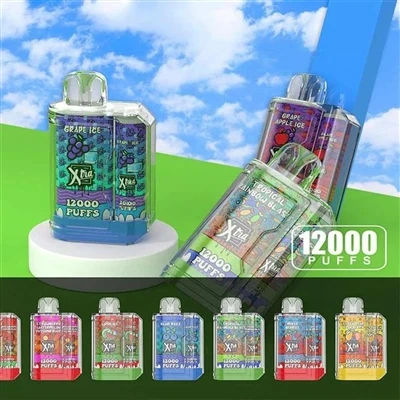 Da li je e-cigaretama potrebno održavanje?