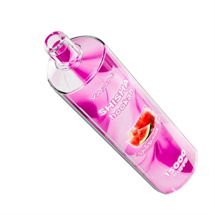 vapme shisha 15000 puffs vapes vapme shisha 15000 puffs vapes