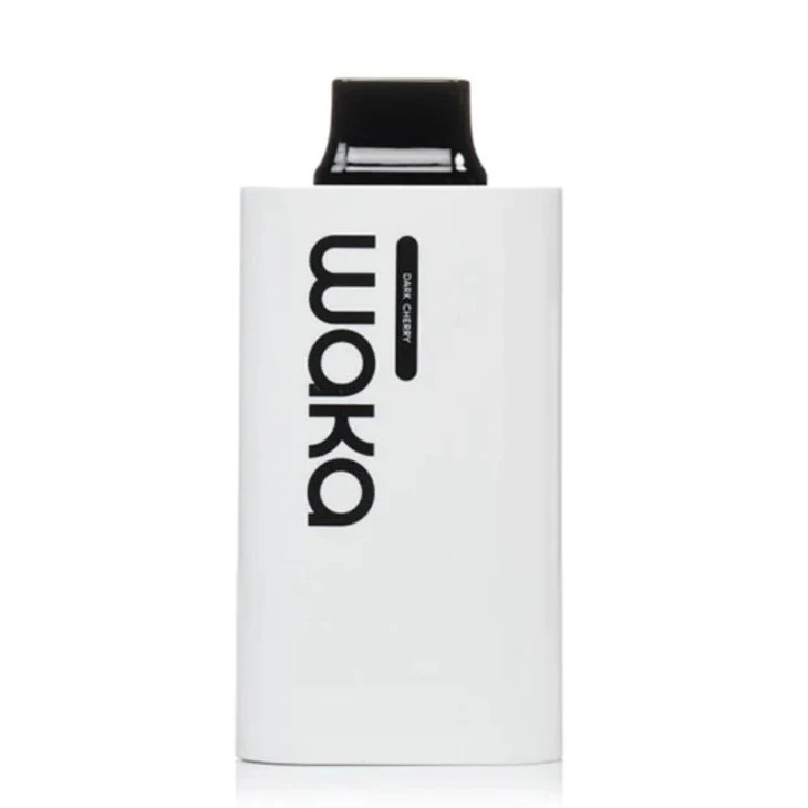 WAKA SoPro Dual Mesh 10000
