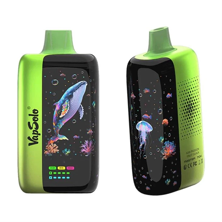 Vapsolo_Master_70K_vapsolo 70000