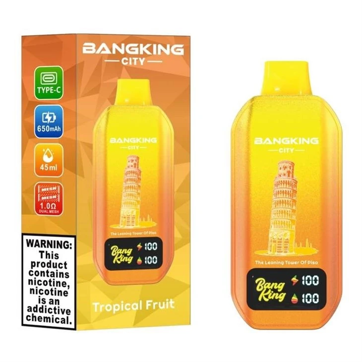 BANG KING CITY 50000 26 BANG KING CITY 50000 26