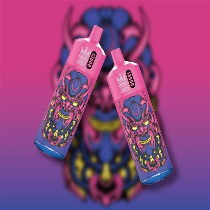 Bang 13000 puff vapes Bang 13000 puff vapes