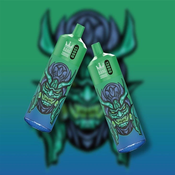 Bang 13000puff vape Bang 13000puff vape