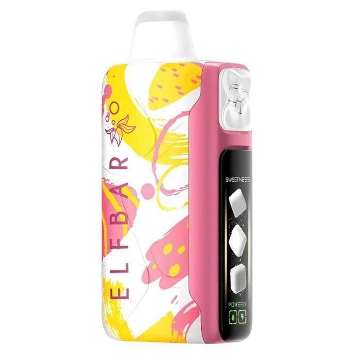 elf-bar-sweet-king-30k-pear-soda_ELFBAR Sweet King 30000