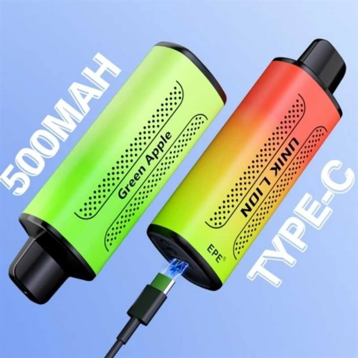 EPE 7000 vapes vape EPE 7000 vapes vape