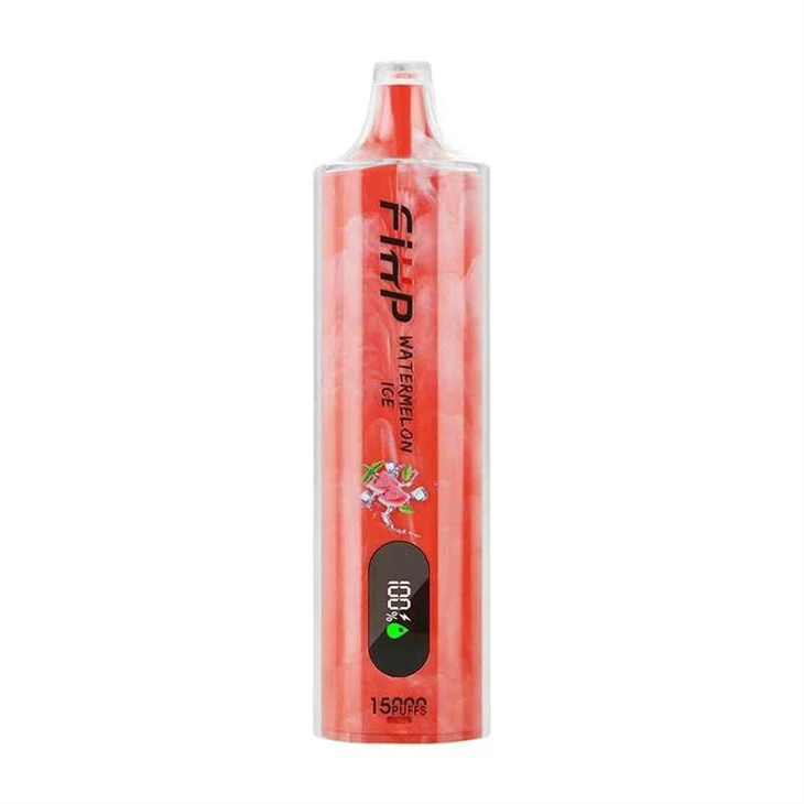 FIHP Shisha Hookah 15000 6