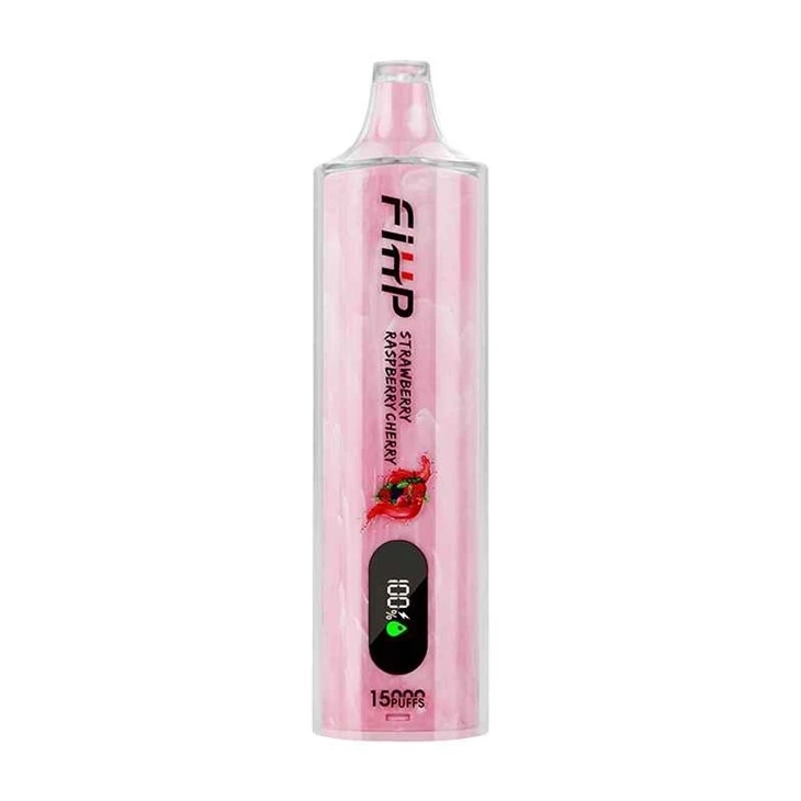 FIHP Shisha Hookah 15000 10
