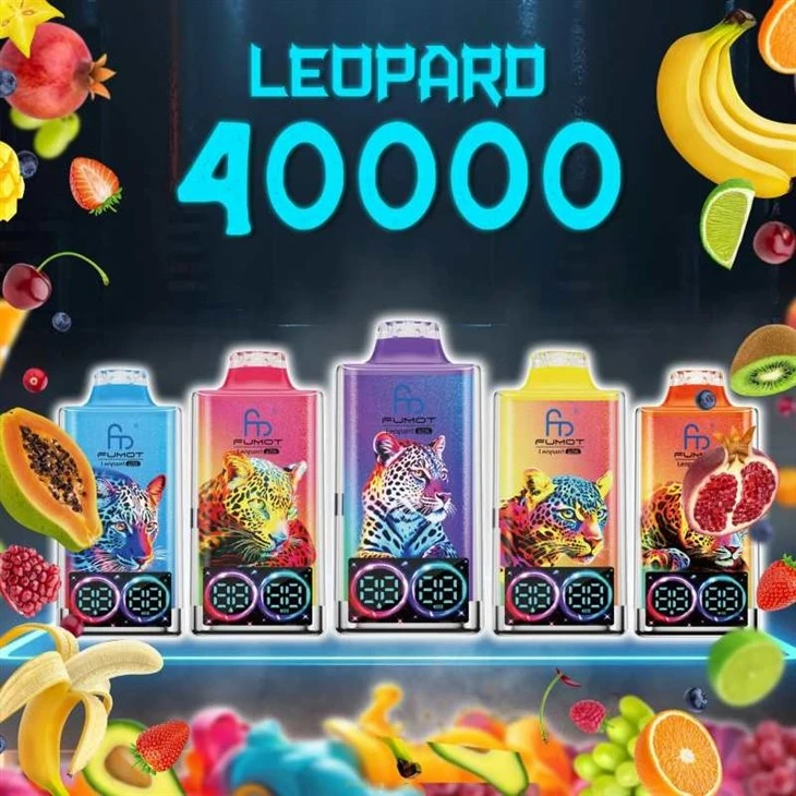 RandM_Leopard_40000_vapes_