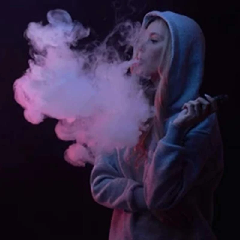 51 51