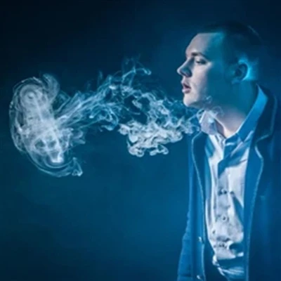 Škotska vlada najavila je zabranu e-cigareta za jednokratnu upotrebu do 1. ap...