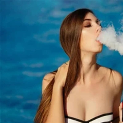 Hoće li Vape štetiti vašem zdravlju?