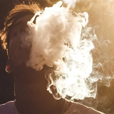 Irska planira uvesti poreze na e-cigarete od 2025