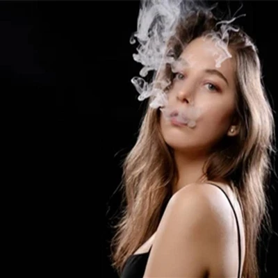 Prodaja e-cigareta je na Novom Zelandu dozvoljena neograničeno u narednih šes...