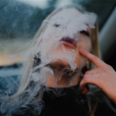 Zakoni na Floridi, SAD podstiču vladinu regulaciju e-cigareta