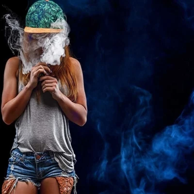 Prednosti i prednosti poređenja e-cigareta sa cigaretama!