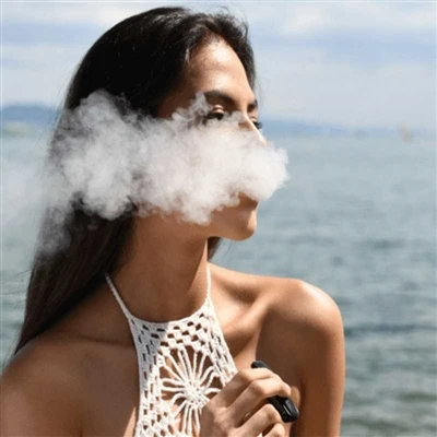 Koliko koštaju elektronske cigarete?
