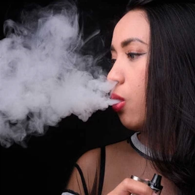 Koje marke elektronskih cigareta vode na tržištu?