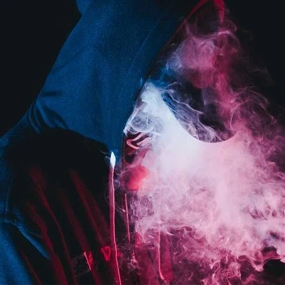 Tržišni izbor elektronskih cigareta varira u kvalitetu; naučite kako prepozna...