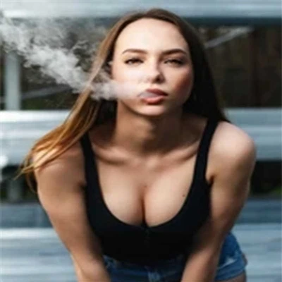 Hoće li elektronske cigarete proizvesti mrlje od dima? Hoće li pušenje elektr...