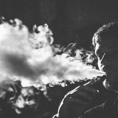 Koliko vremena je potrebno da vaping ošteti vaša pluća?