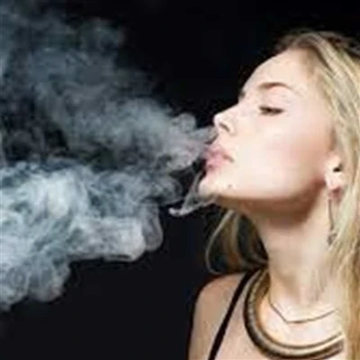 Zašto mi je muka nakon vapinga?