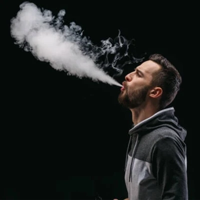 Koji su nedostaci e-cigareta za jednokratnu upotrebu?