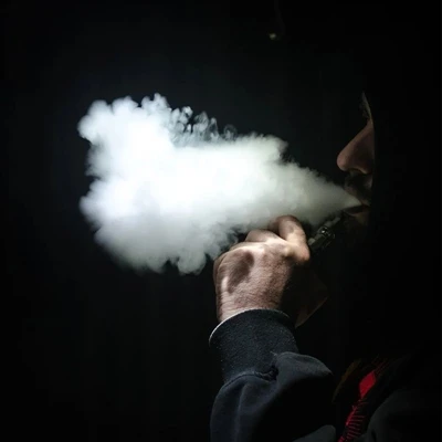 Koji su dugoročni efekti e-cigareta?