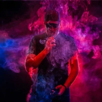 Da li su e-cigarete štetne za zube?