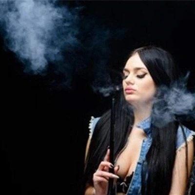 Da li e-cigarete izazivaju anksioznost?
