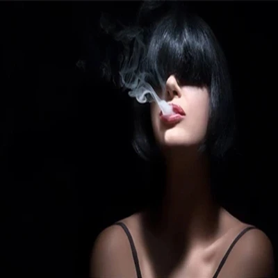 Hoće li e-cigarete naštetiti vašem tijelu?