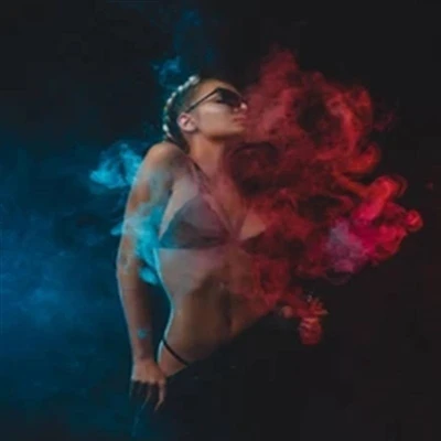 Da li su e-cigarete zaista štetnije od cigareta?