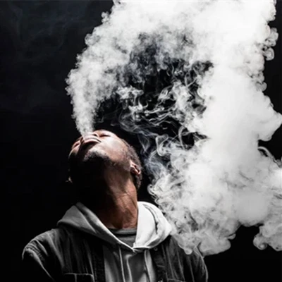 Da li je pasivno pušenje iz e-cigareta štetno za ljudski organizam?