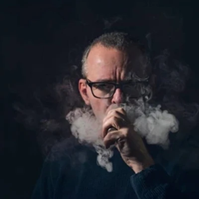 Jesu li e-cigarete bez nikotina opasne?