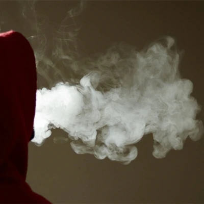 Koji su simptomi odvikavanja od e-cigareta?