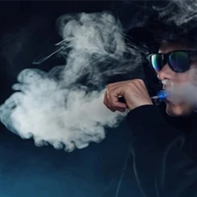 Hoće li pušenje e-cigareta uzrokovati nesanicu?