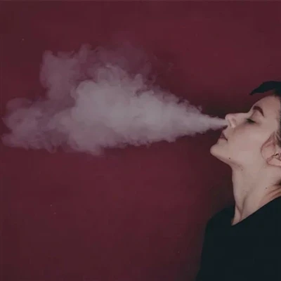 Da li su e-cigarete štetne za organizam?