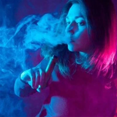 Da li e-cigarete uzrokuju rak pluća?