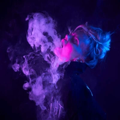 Zašto su e-cigarete za jednokratnu upotrebu tako jeftine?