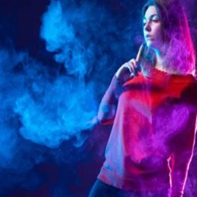 Koja vrsta e-cigarete je bolja?