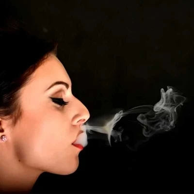 Da li se e-cigarete koje se mogu puniti isplati kupiti?