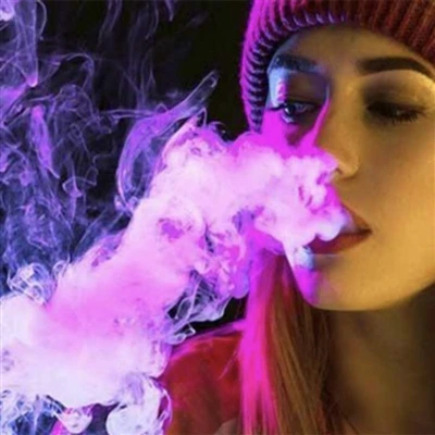 Šta je ukusno u e-cigaretama?