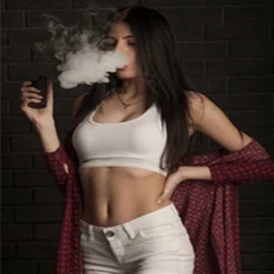 Koje ukuse dolaze e-cigarete?