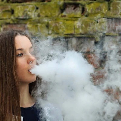 Koliko košta e-cigareta u Maleziji?