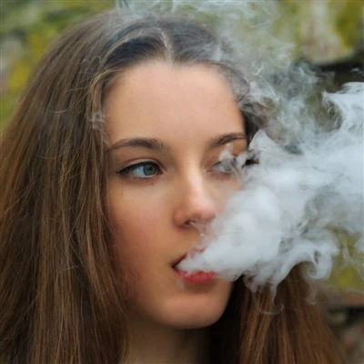 Koje marke e-cigareta se smatraju liderima na tržištu