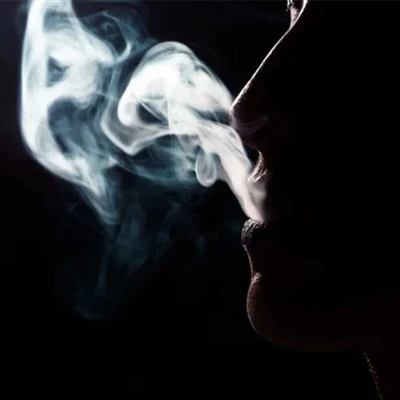 Može li se vape puniti preko noći?
