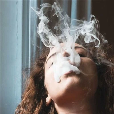 Kako učiniti da jednokratni vape traje duže?