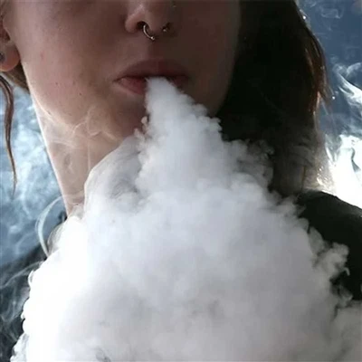 Mogu li očistiti unutrašnjost svoje e-cigarete?