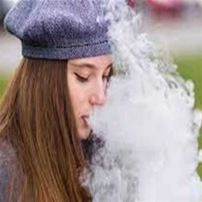 Koliko puta dnevno je bezbedno pušiti e-cigarete?